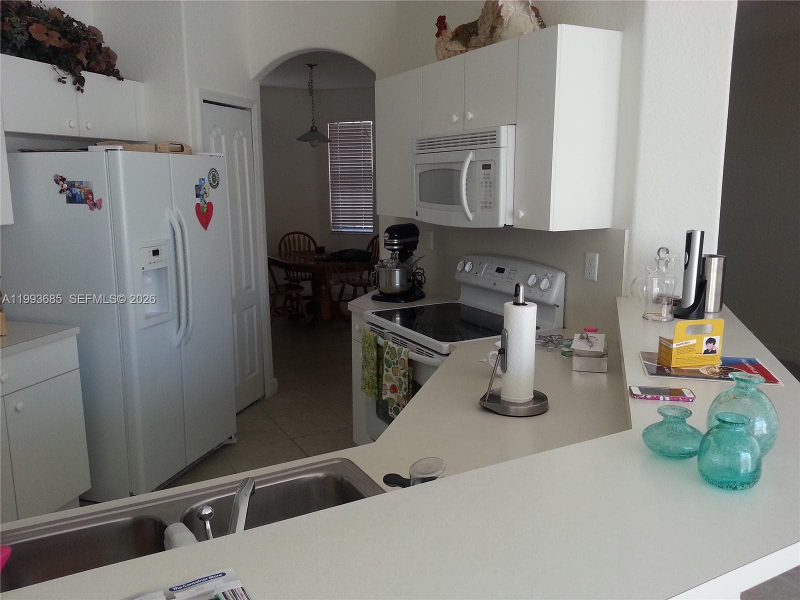 11050 NW 86th Ter, Doral FL 33178 — 3