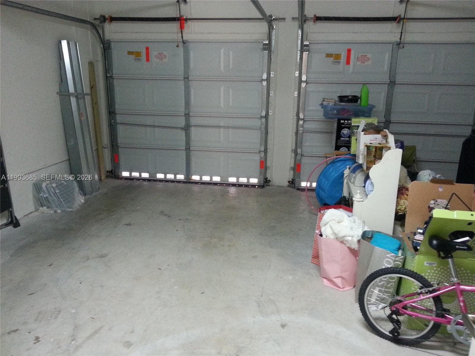11050 NW 86th Ter, Doral FL 33178 — 11