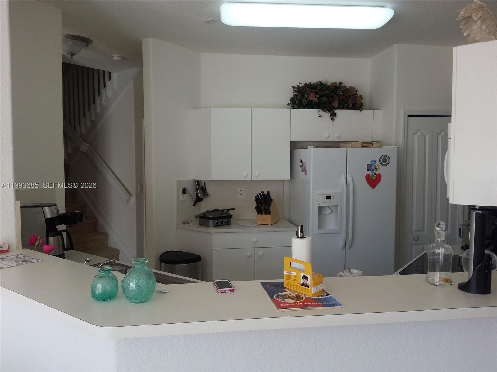 11050 NW 86th Ter, Doral FL 33178 — 4