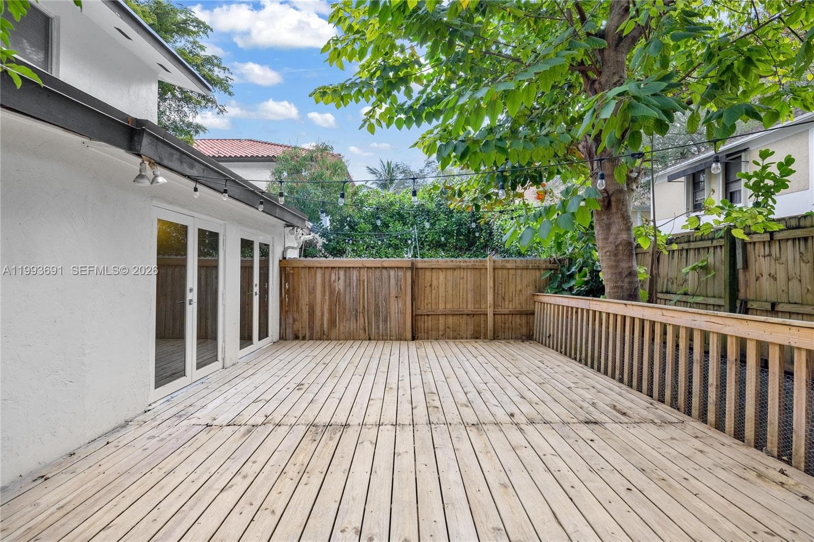 3056 Shipping Ave # 2, Miami FL 33133 — 23