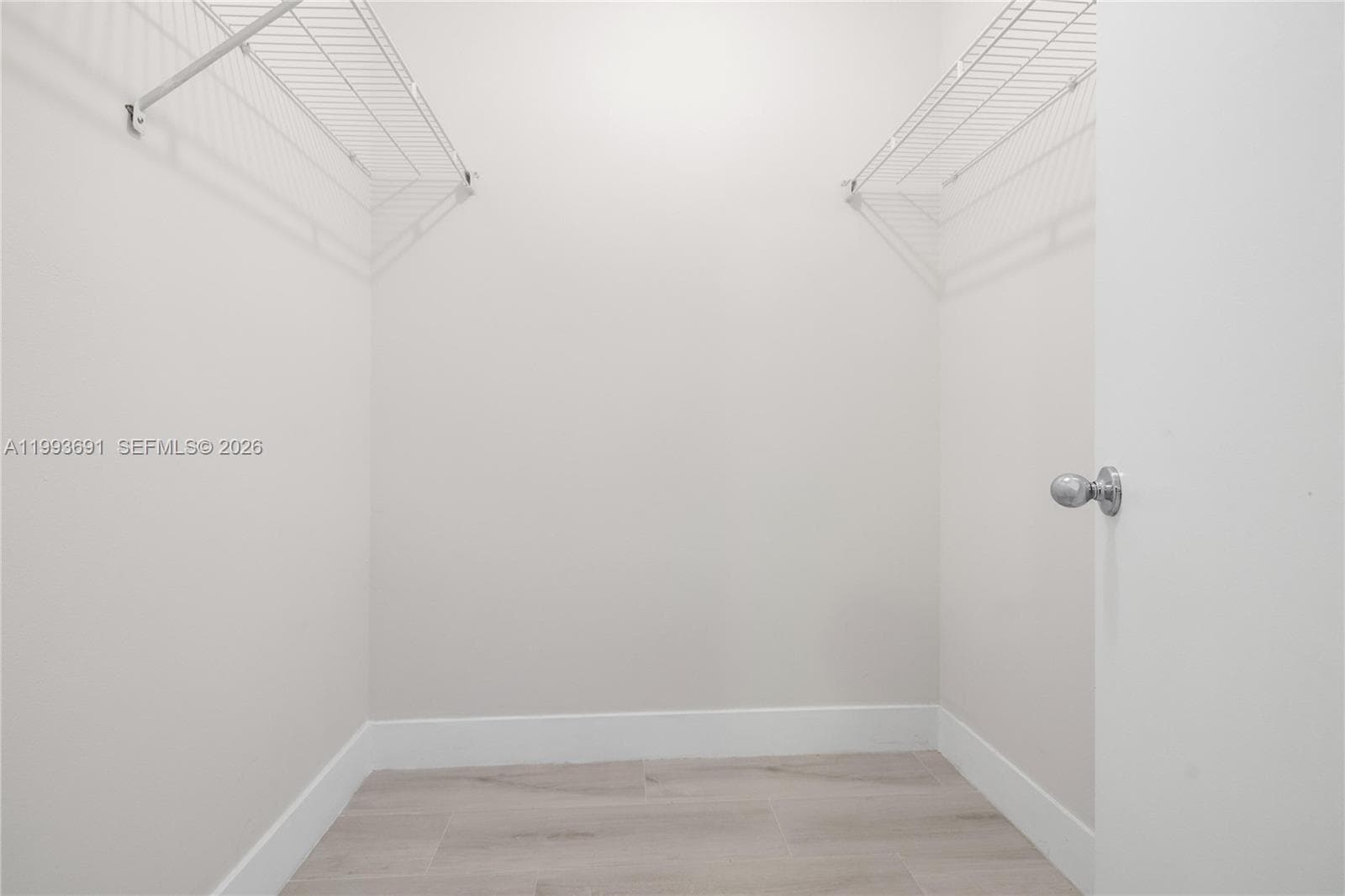 3056 Shipping Ave # 2, Miami FL 33133 — 27