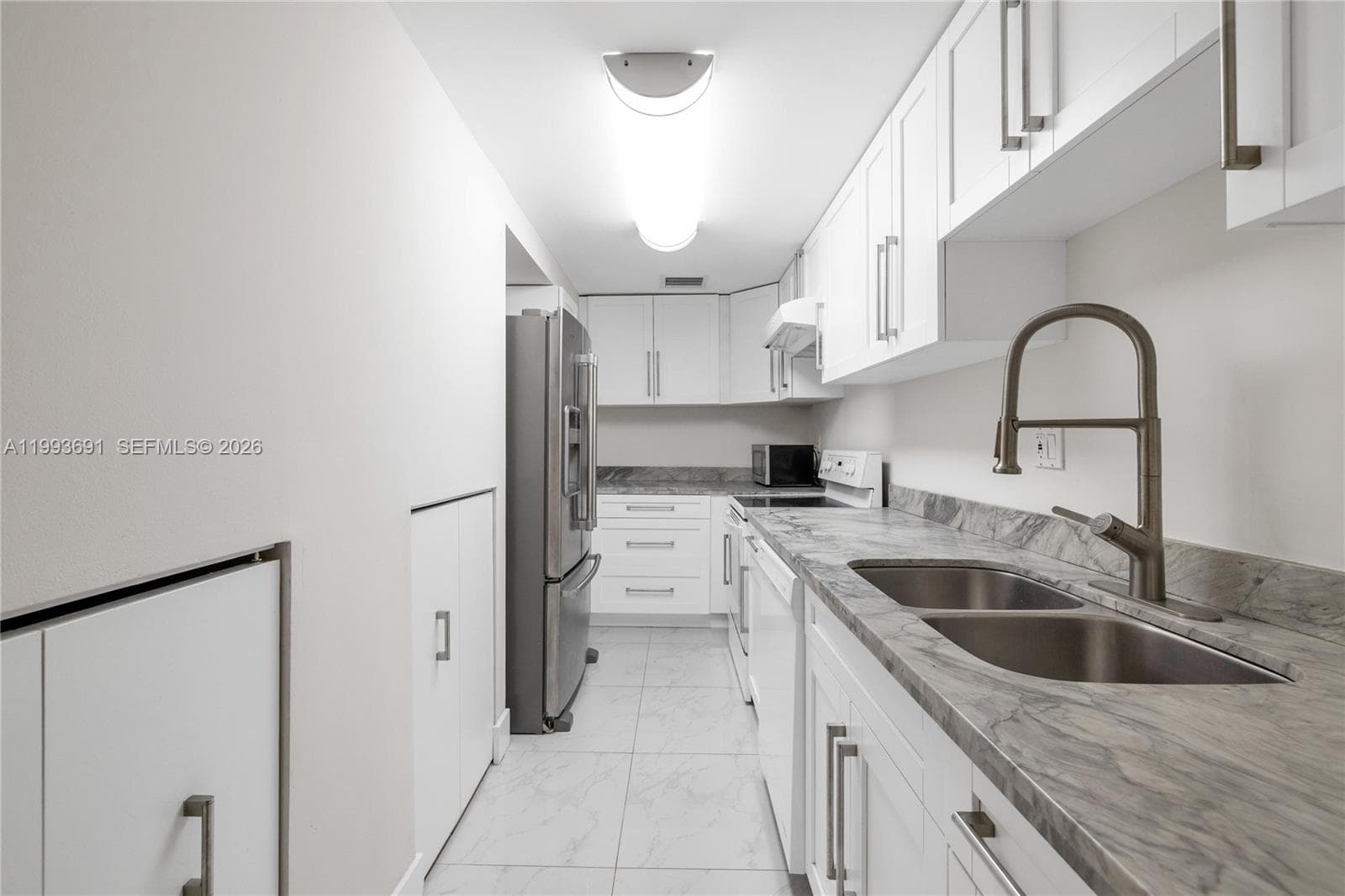 3056 Shipping Ave # 2, Miami FL 33133 — 6