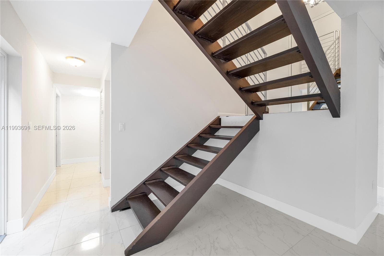 3056 Shipping Ave # 2, Miami FL 33133 — 17