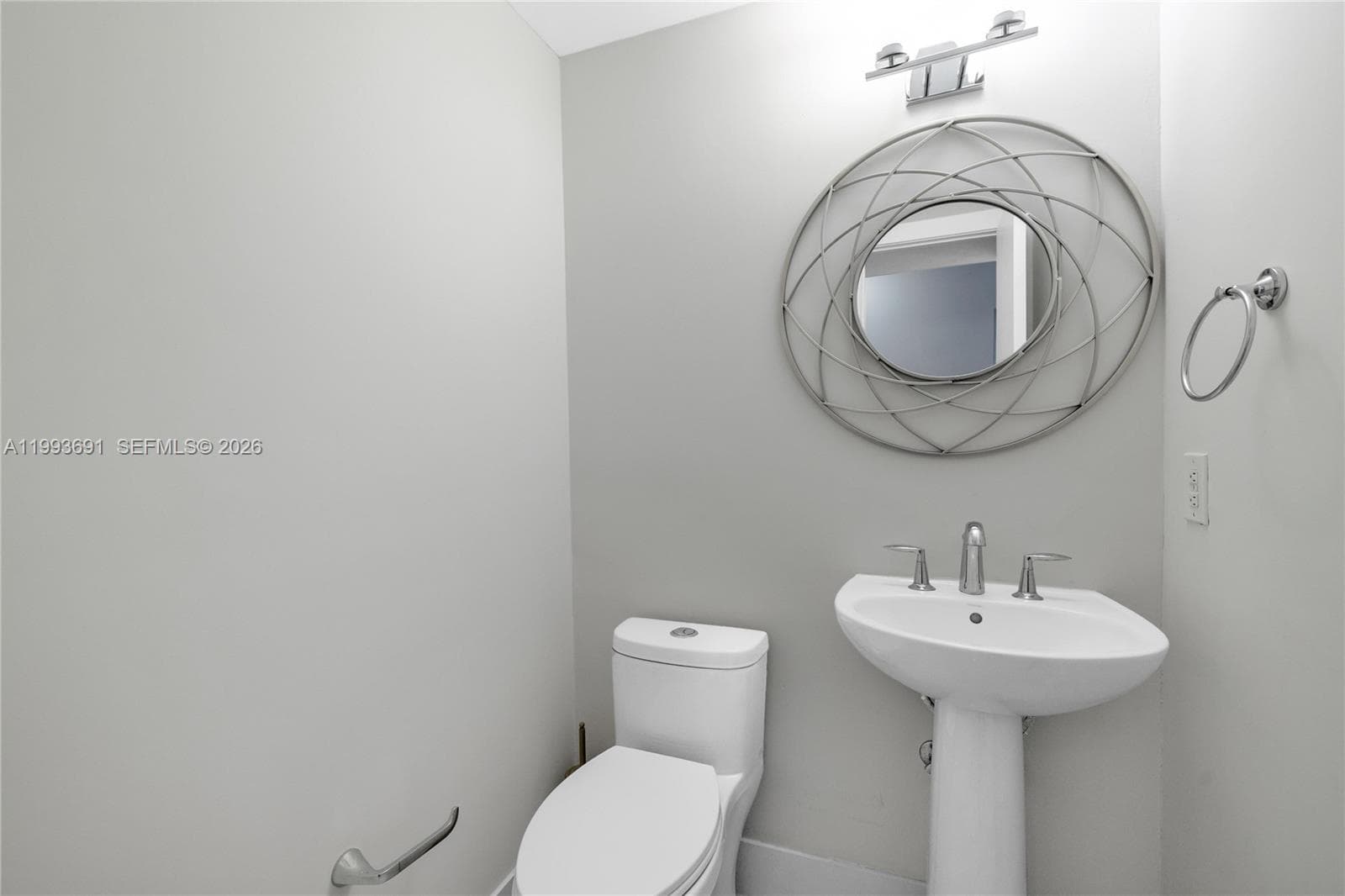3056 Shipping Ave # 2, Miami FL 33133 — 16