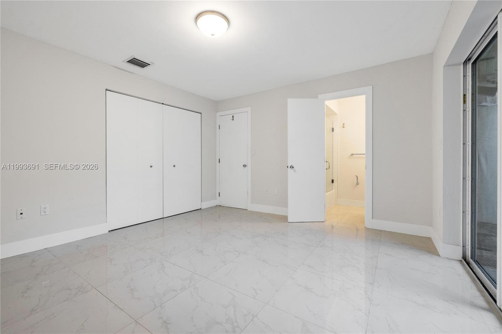 3056 Shipping Ave # 2, Miami FL 33133 — 12