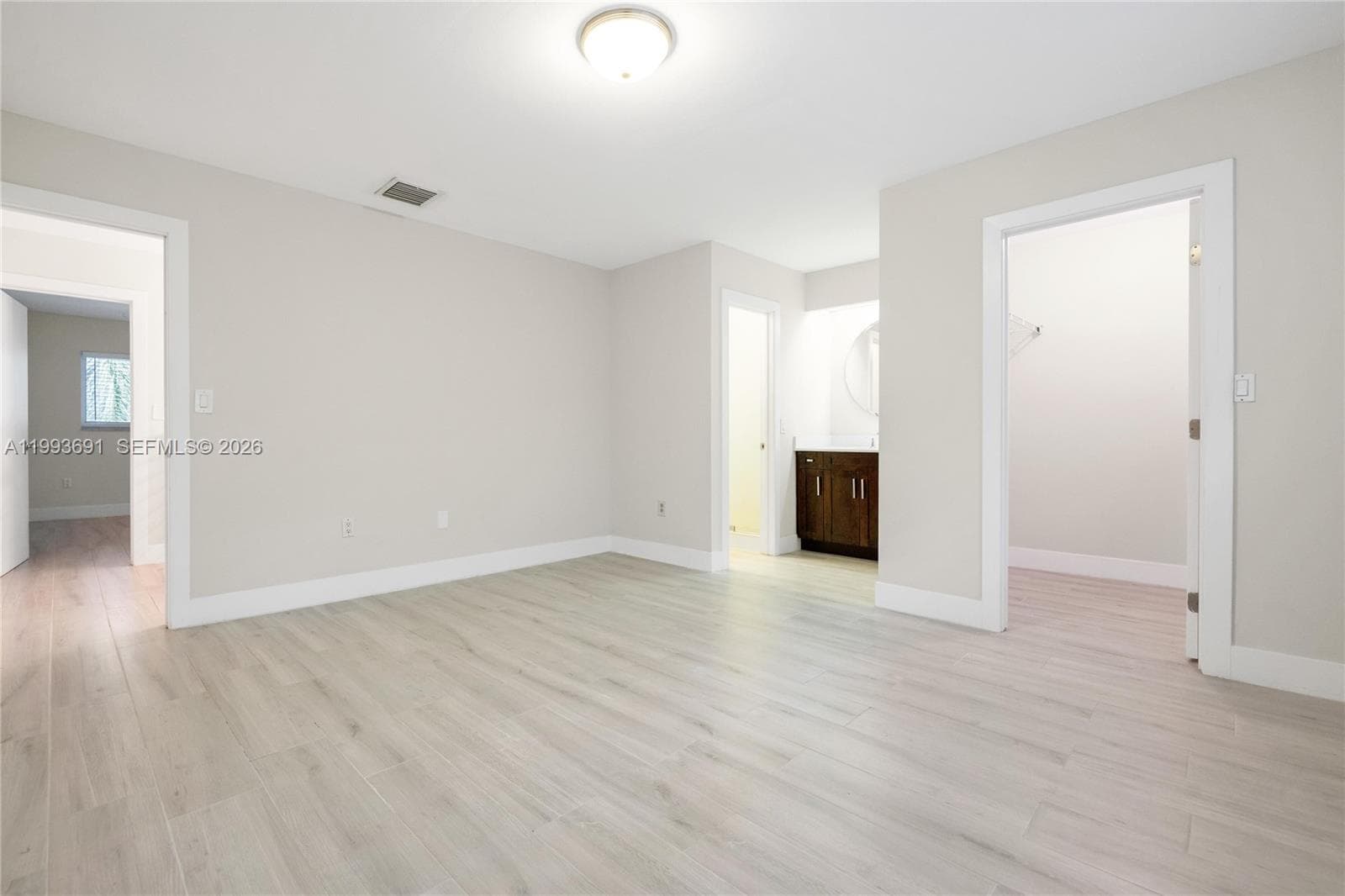 3056 Shipping Ave # 2, Miami FL 33133 — 26
