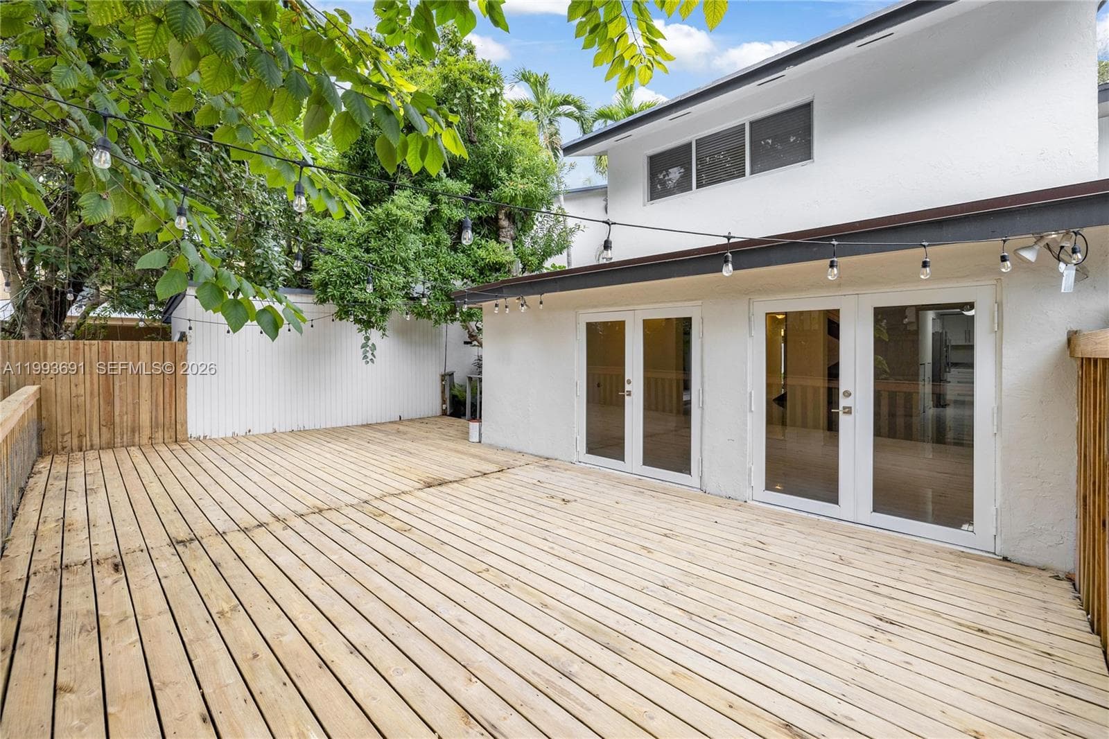 3056 Shipping Ave # 2, Miami FL 33133 — 22