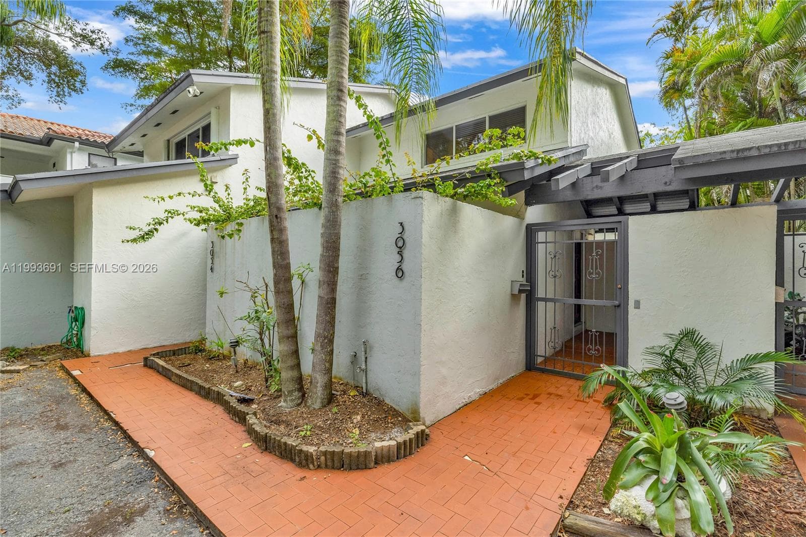 3056 Shipping Ave # 2, Miami FL 33133 — 7