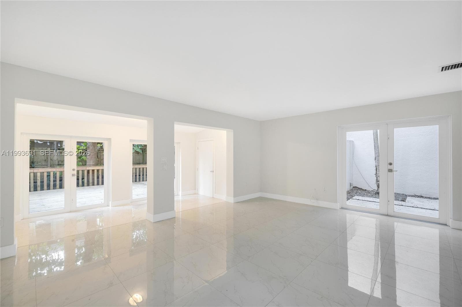 3056 Shipping Ave # 2, Miami FL 33133 — 3