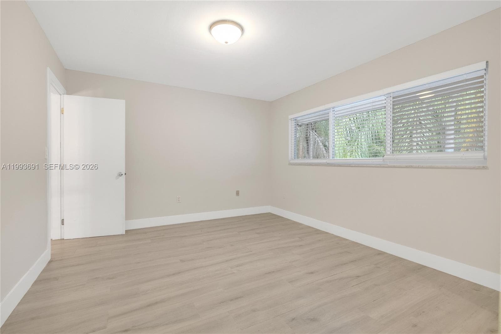 3056 Shipping Ave # 2, Miami FL 33133 — 32