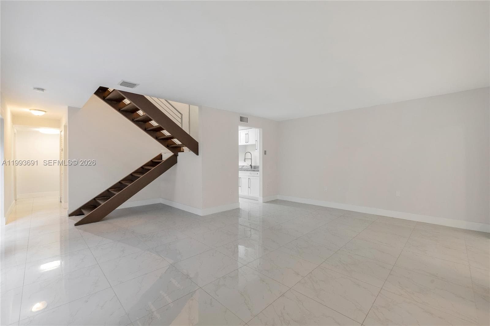 3056 Shipping Ave # 2, Miami FL 33133 — 1