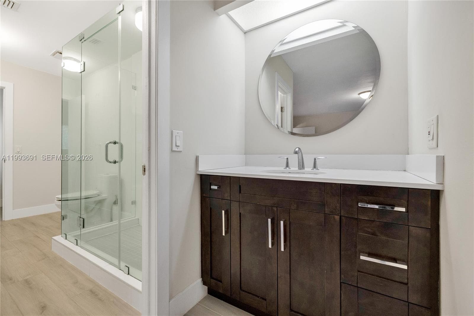 3056 Shipping Ave # 2, Miami FL 33133 — 28