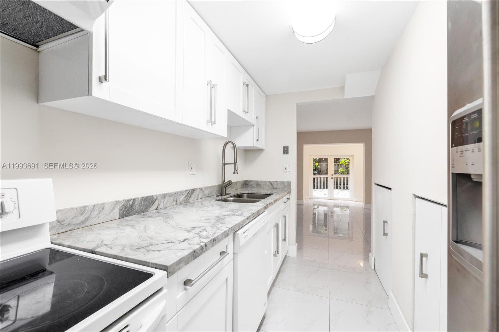 3056 Shipping Ave # 2, Miami FL 33133 — 5
