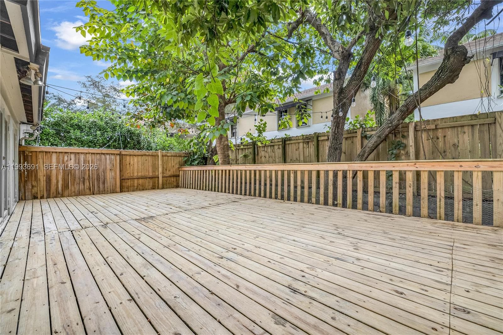 3056 Shipping Ave # 2, Miami FL 33133 — 24