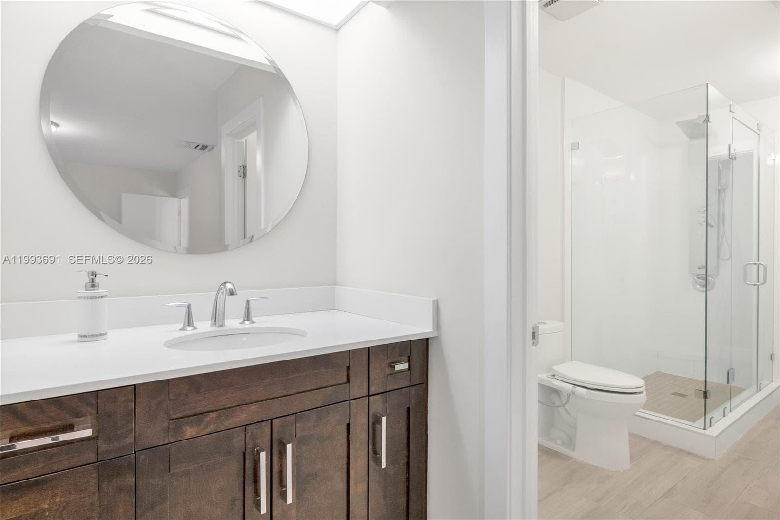 3056 Shipping Ave # 2, Miami FL 33133 — 30
