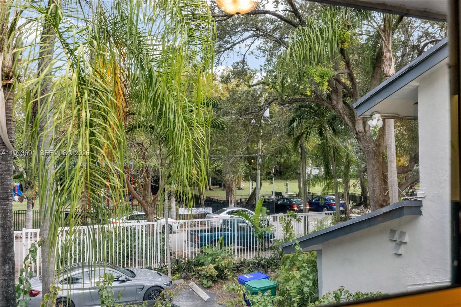 3056 Shipping Ave # 2, Miami FL 33133 — 34