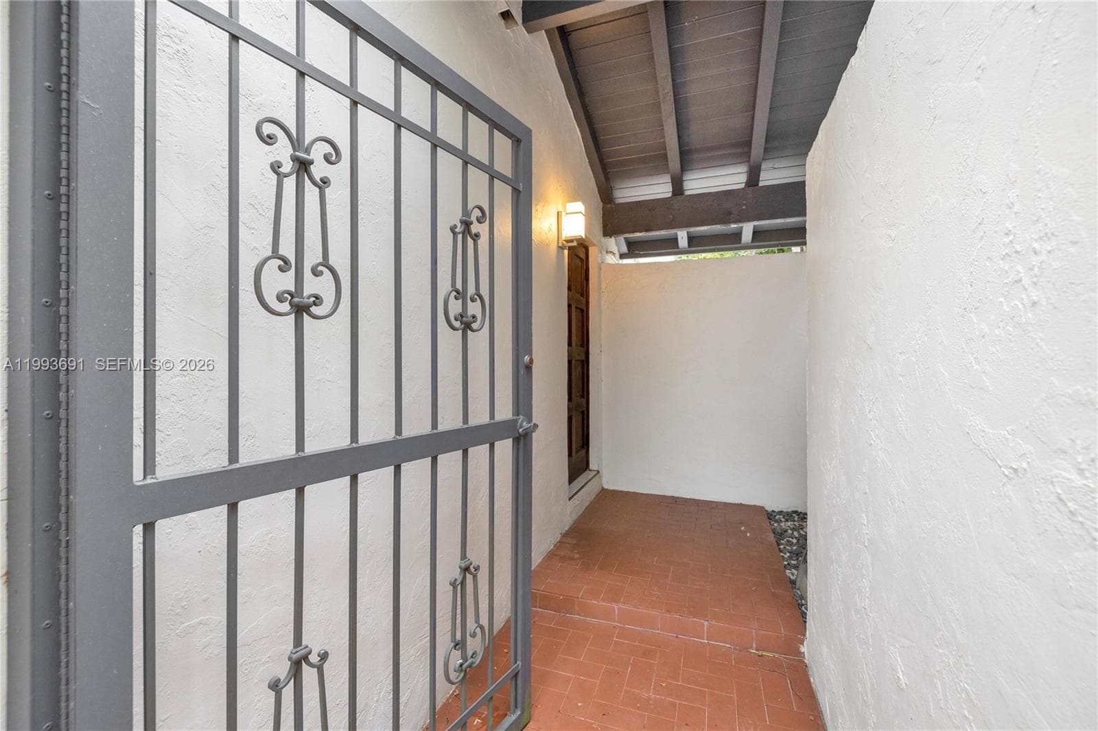 3056 Shipping Ave # 2, Miami FL 33133 — 10