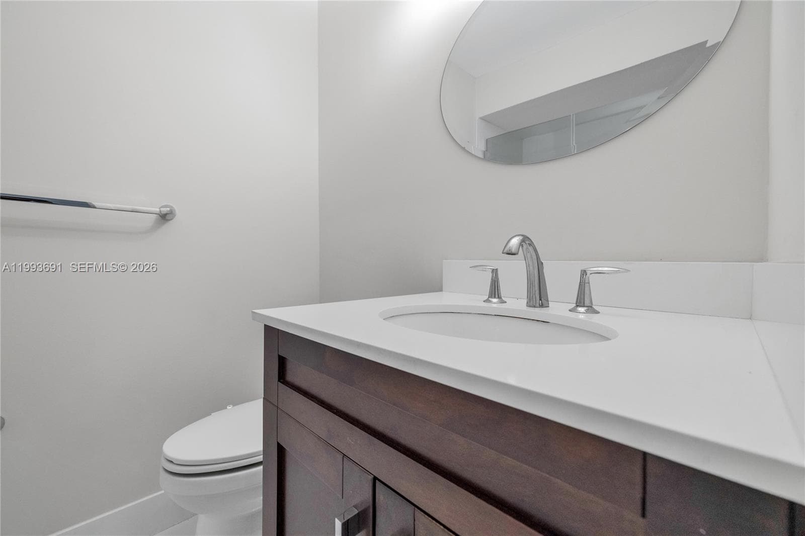 3056 Shipping Ave # 2, Miami FL 33133 — 14