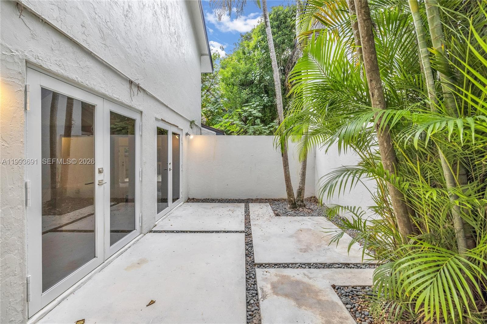 3056 Shipping Ave # 2, Miami FL 33133 — 18