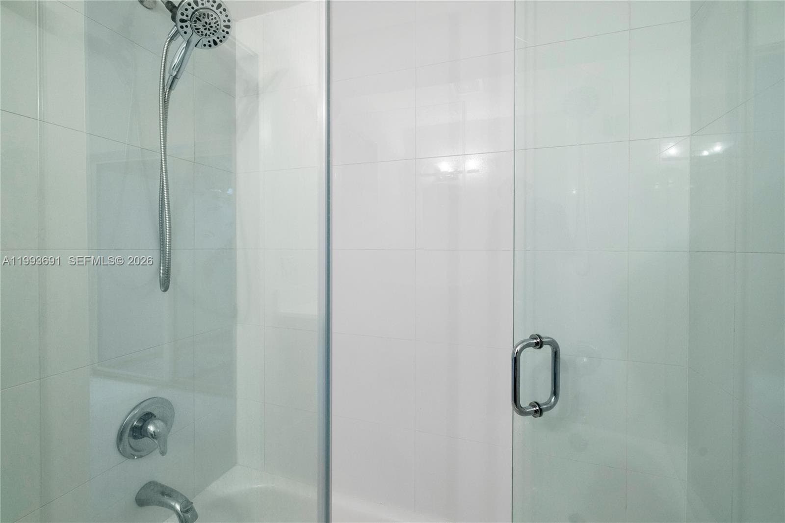 3056 Shipping Ave # 2, Miami FL 33133 — 15