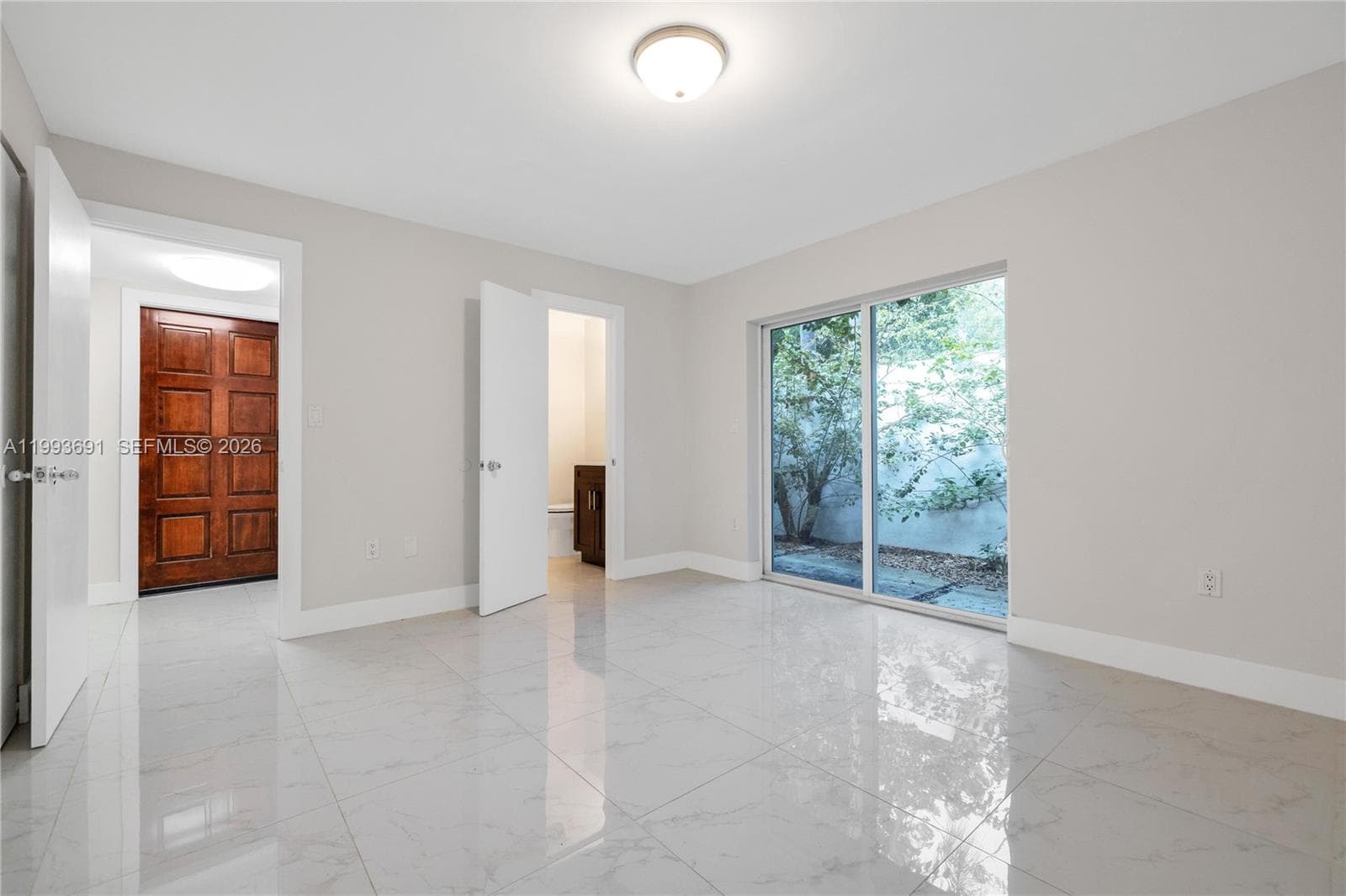 3056 Shipping Ave # 2, Miami FL 33133 — 11