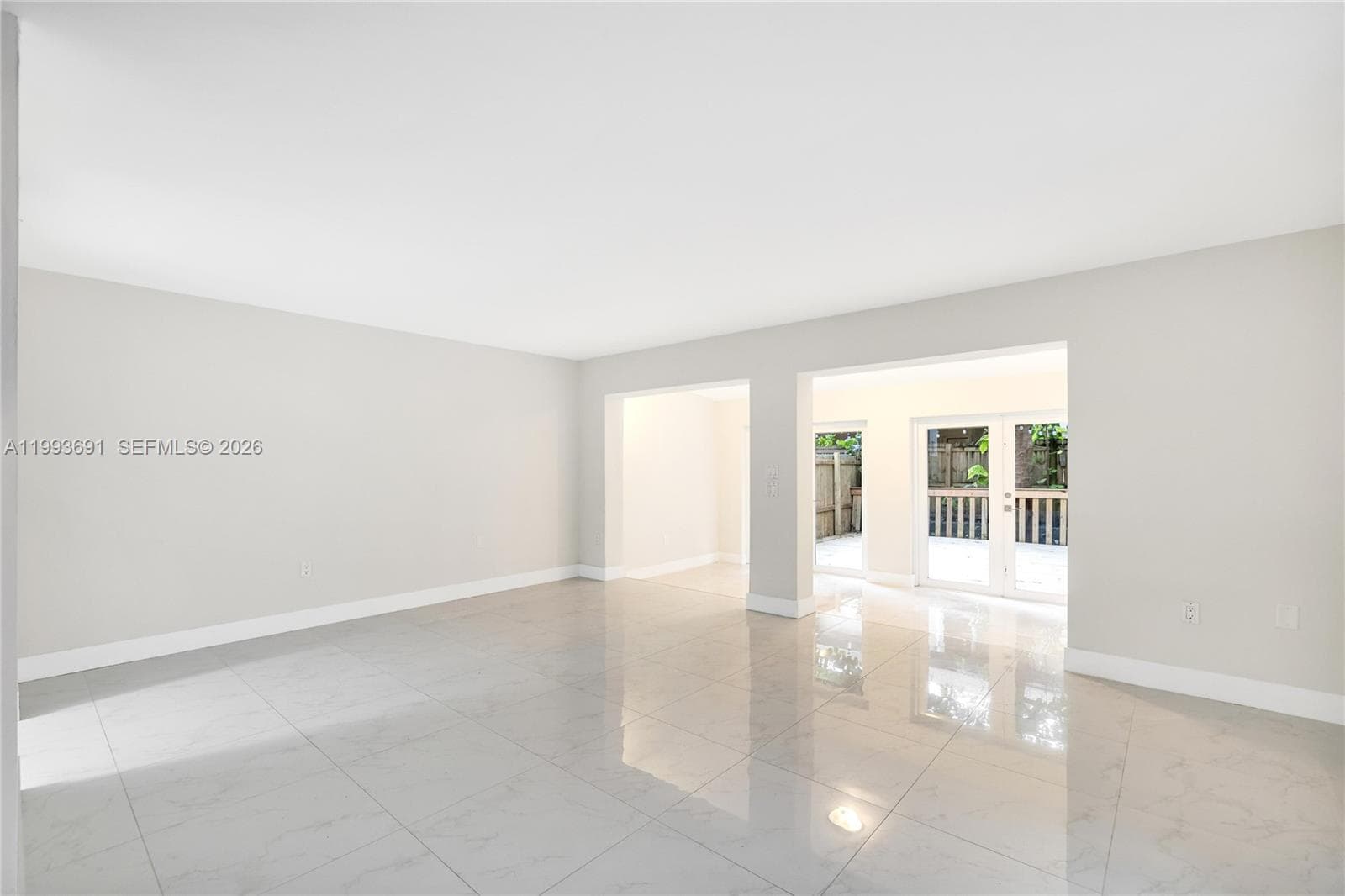 3056 Shipping Ave # 2, Miami FL 33133 — 31