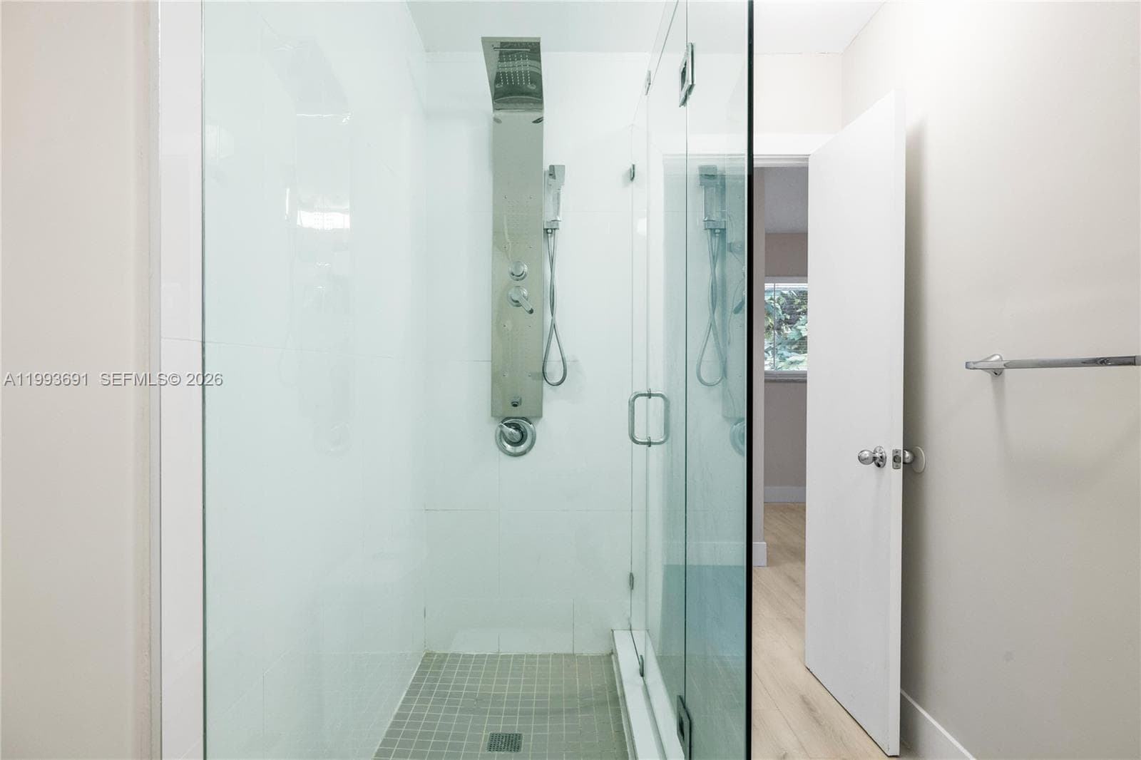 3056 Shipping Ave # 2, Miami FL 33133 — 29