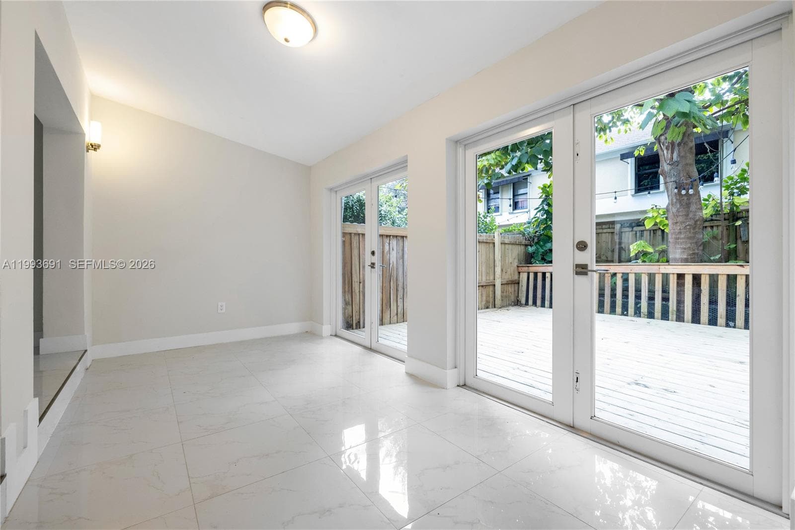 3056 Shipping Ave # 2, Miami FL 33133 — 4