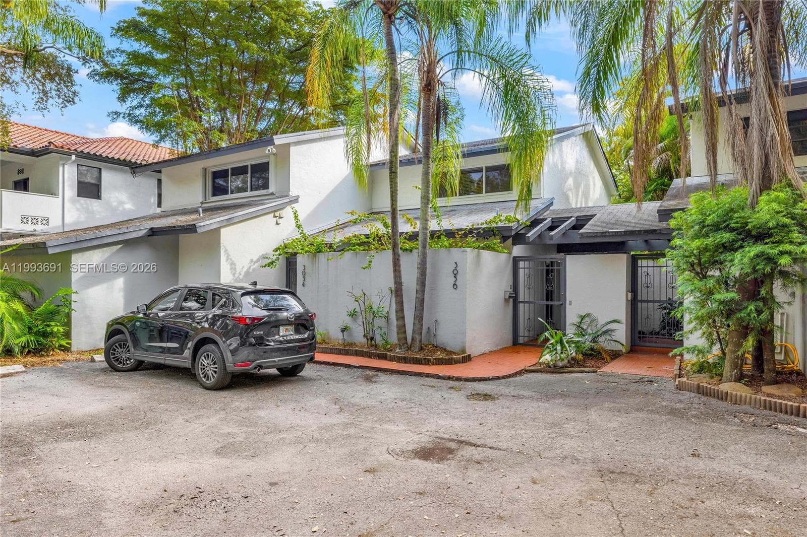 3056 Shipping Ave # 2, Miami FL 33133 — 8