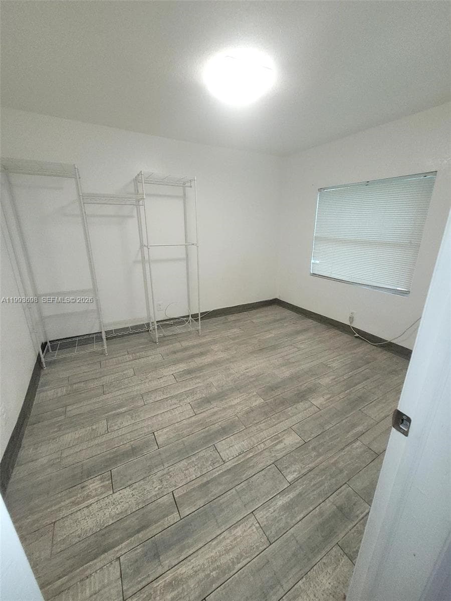 5720 NE Miami Pl, Miami FL 33137 — 14
