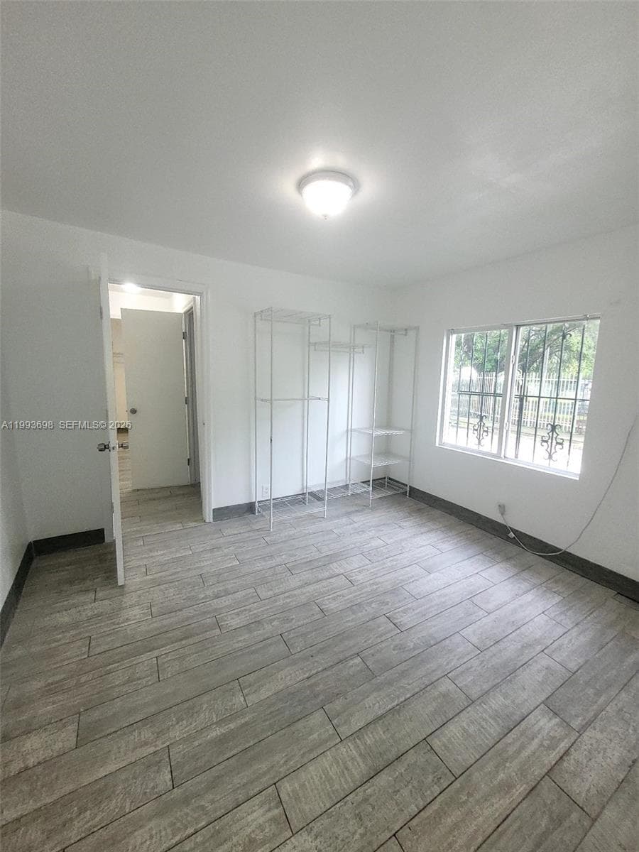 5720 NE Miami Pl, Miami FL 33137 — 18