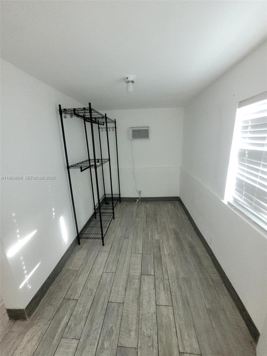 5720 NE Miami Pl, Miami FL 33137 — 19