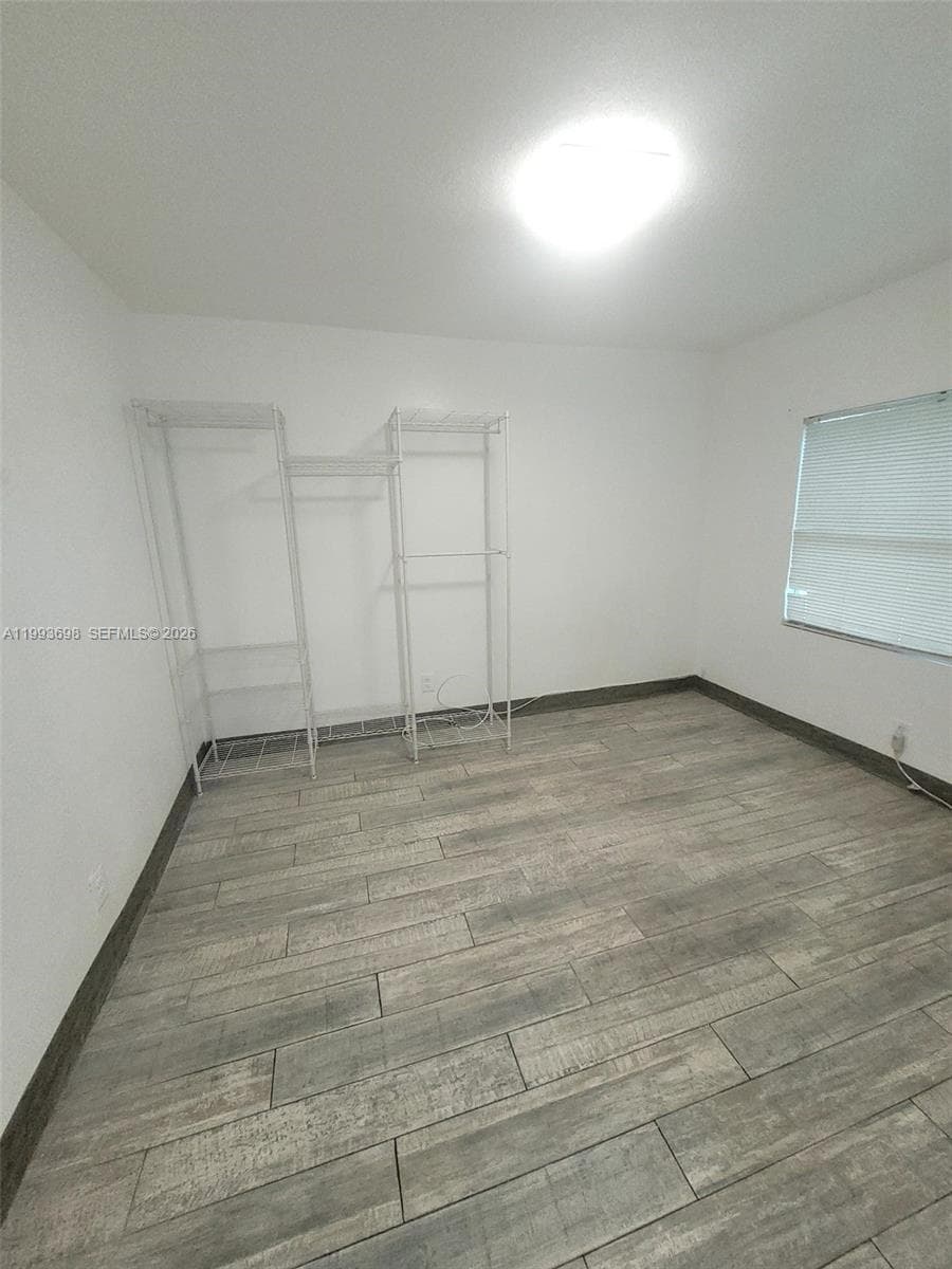 5720 NE Miami Pl, Miami FL 33137 — 21