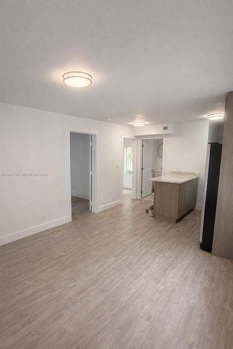 1538 NW 66 ST # 1, Miami FL 33147 — 13