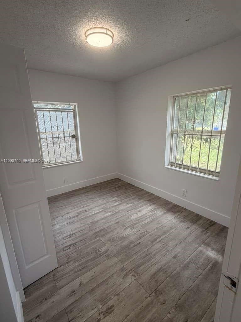 1538 NW 66 ST # 1, Miami FL 33147 — 17