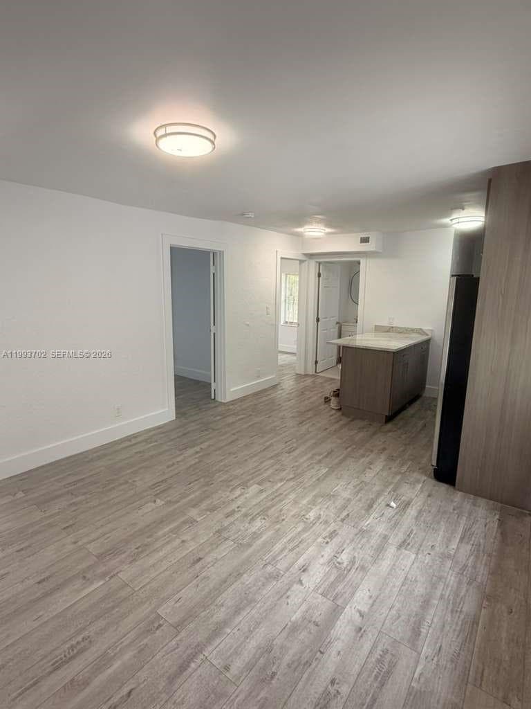 1538 NW 66 ST # 1, Miami FL 33147 — 16