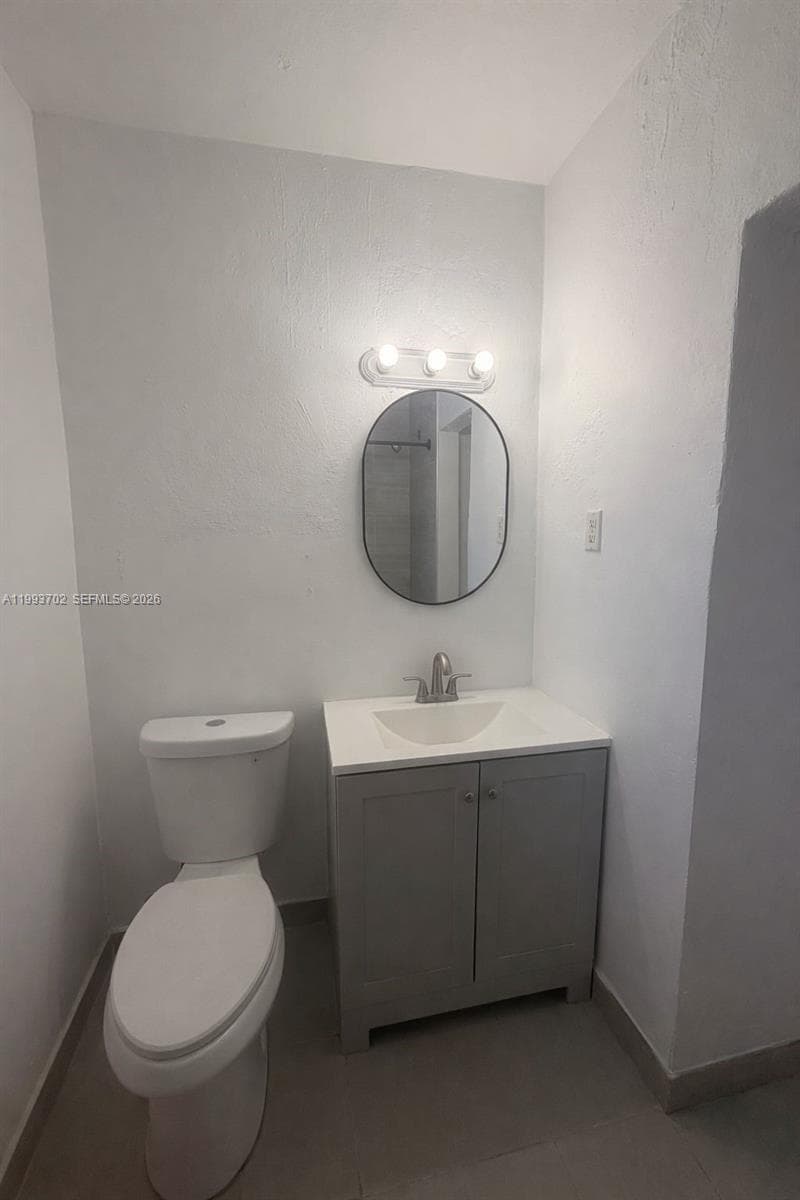 1538 NW 66 ST # 1, Miami FL 33147 — 7