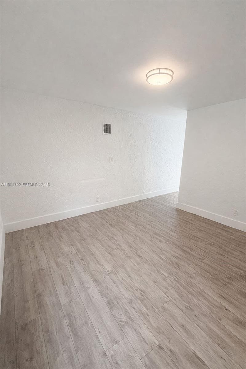 1538 NW 66 ST # 1, Miami FL 33147 — 14