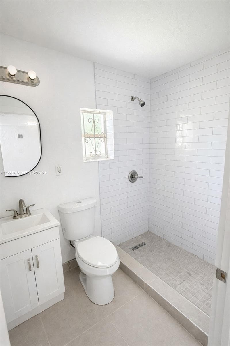 1538 NW 66 ST # 1, Miami FL 33147 — 18