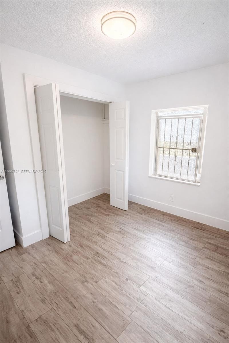 1538 NW 66 ST # 1, Miami FL 33147 — 15