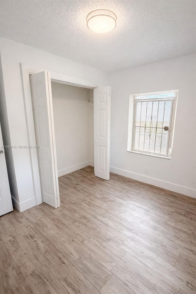1538 NW 66 ST # 1, Miami FL 33147 — 11