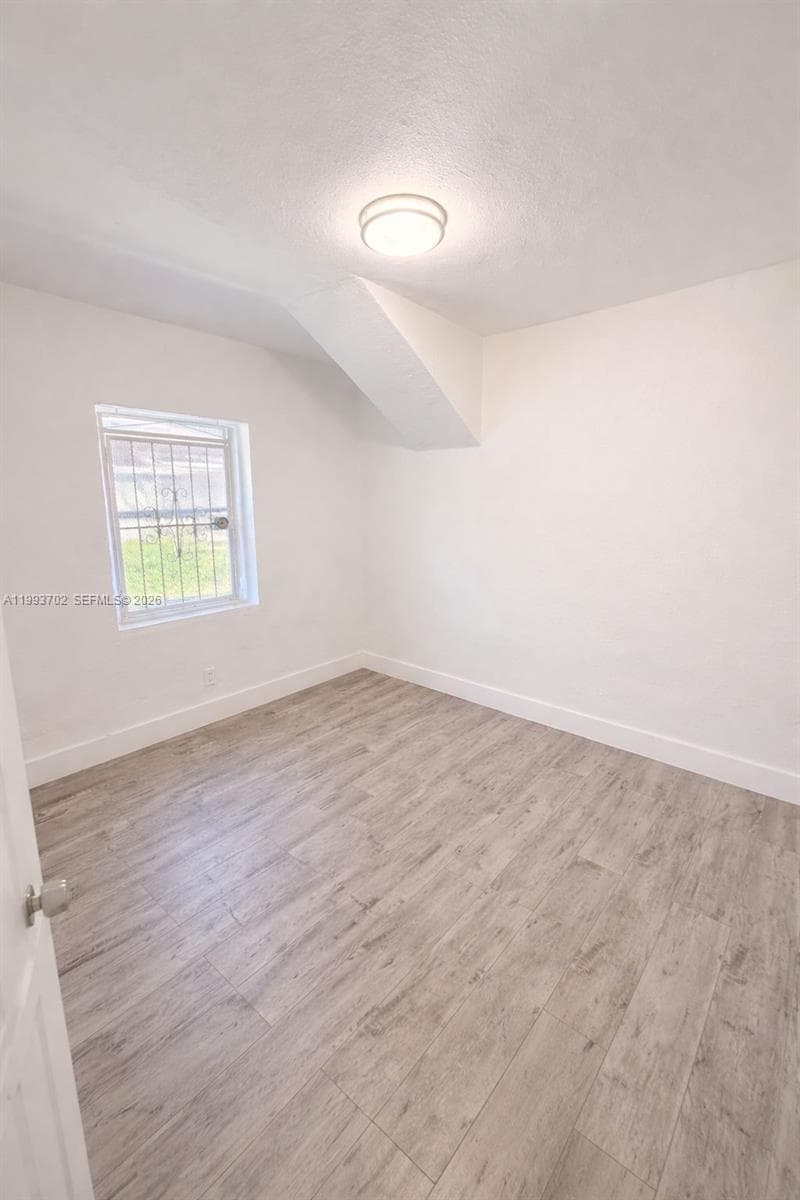 1538 NW 66 ST # 1, Miami FL 33147 — 4