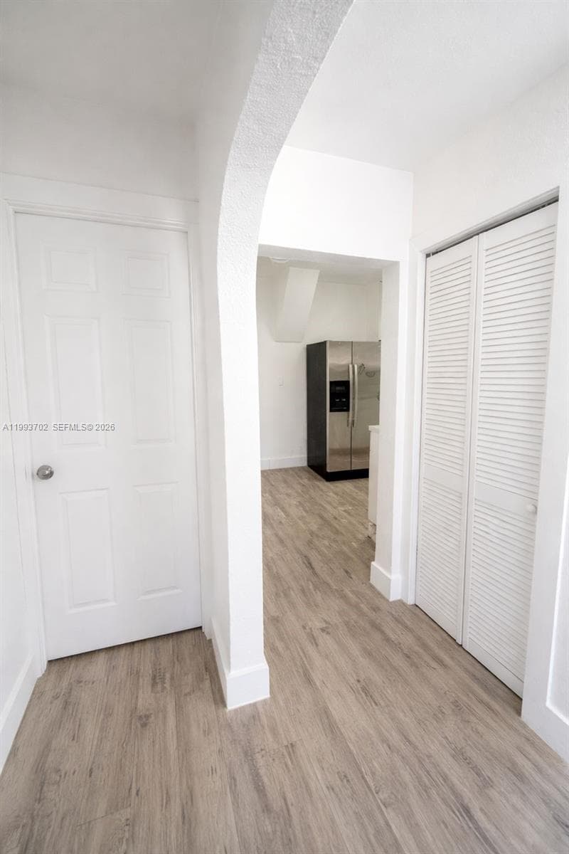 1538 NW 66 ST # 1, Miami FL 33147 — 8
