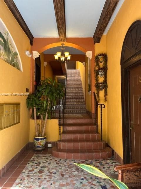 1361 Meridian Ave # 4, Miami Beach FL 33139 — 6