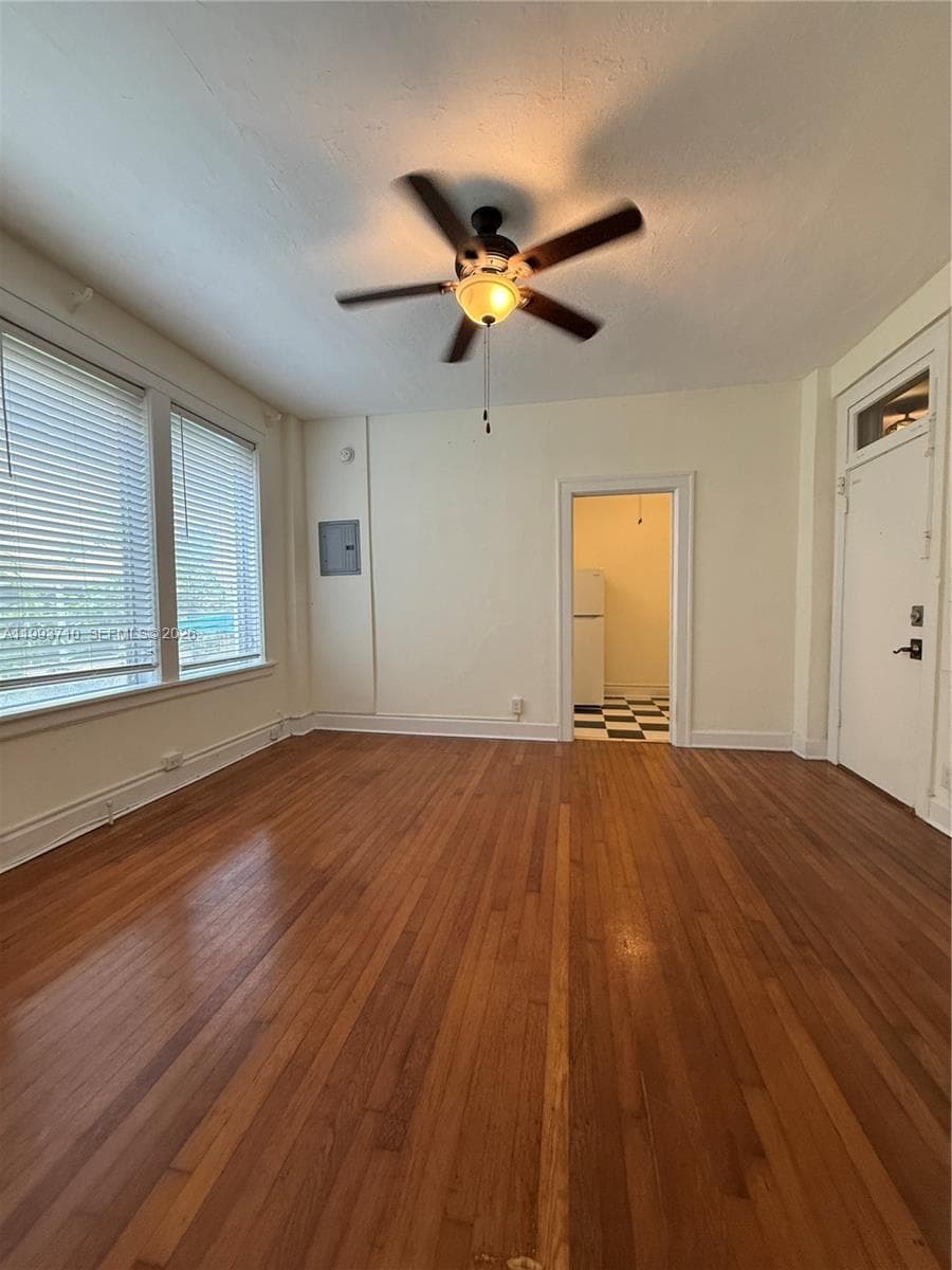 1361 Meridian Ave # 4, Miami Beach FL 33139 — 13