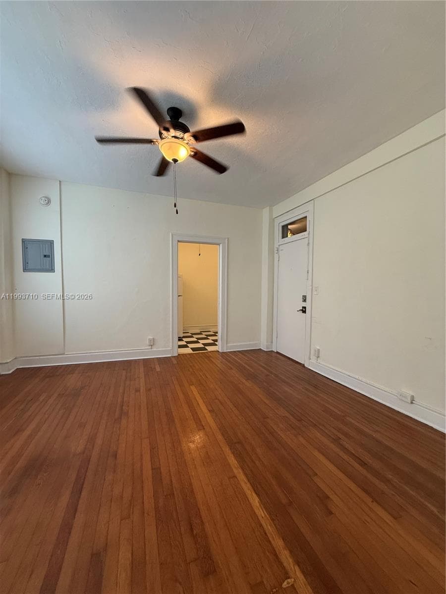 1361 Meridian Ave # 4, Miami Beach FL 33139 — 12