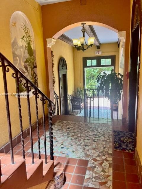 1361 Meridian Ave # 4, Miami Beach FL 33139 — 7