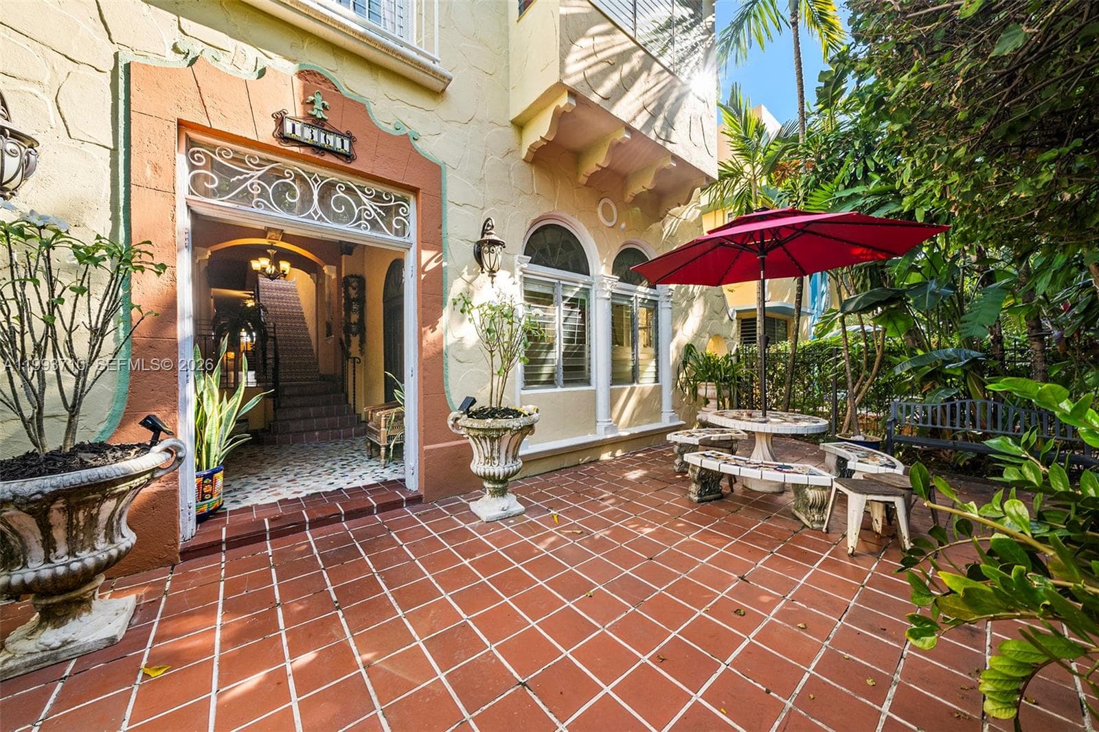 1361 Meridian Ave # 4, Miami Beach FL 33139 — 3