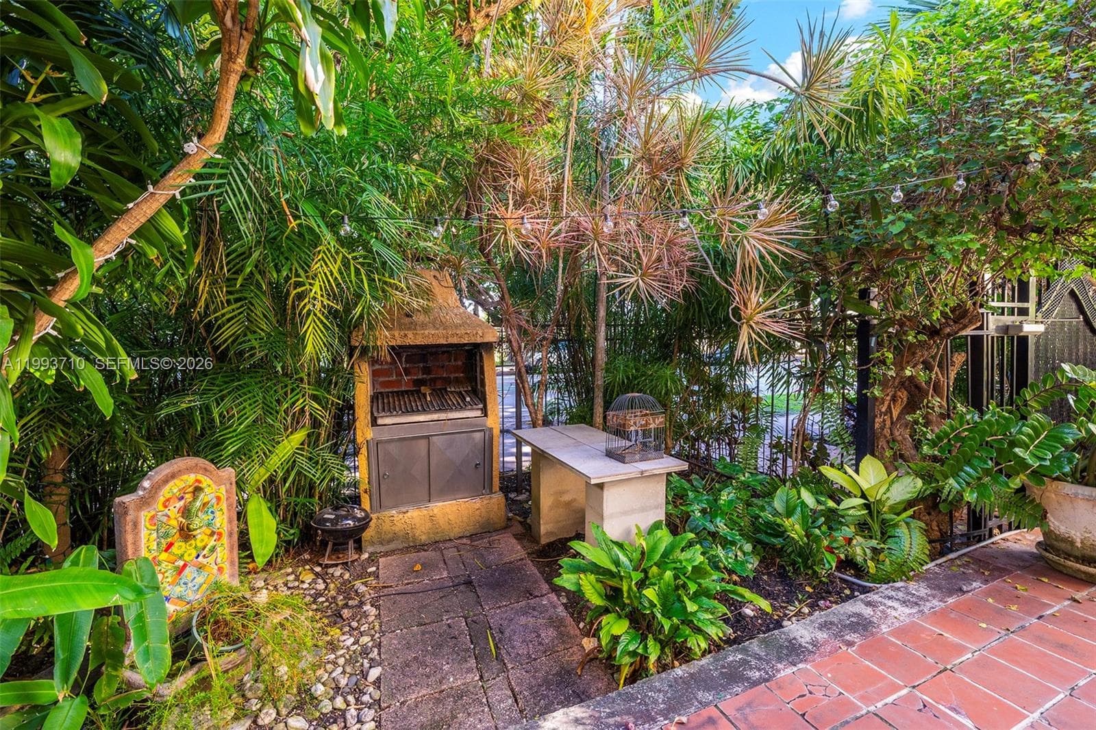 1361 Meridian Ave # 4, Miami Beach FL 33139 — 5