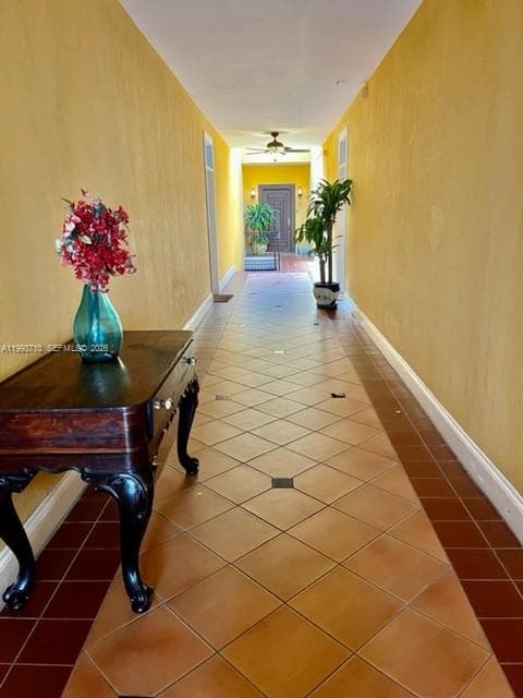 1361 Meridian Ave # 4, Miami Beach FL 33139 — 9